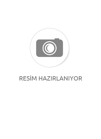 FJ-9111 Krom Ayaklı Küvet Bataryası